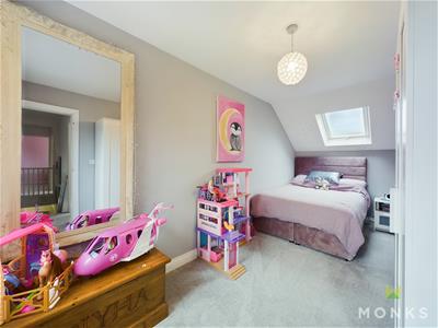 Picture 14